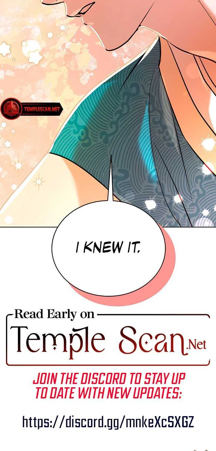 Joseon Dynasty Erotica Records Chapter 12 page 84 - 
