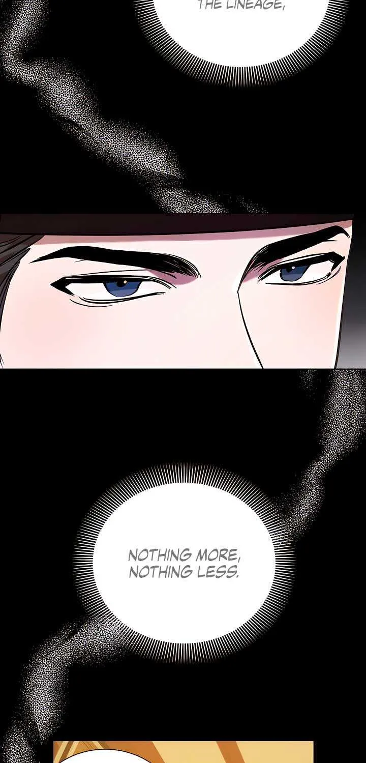 Joseon Dynasty Erotica Records Chapter 13 page 15 - 