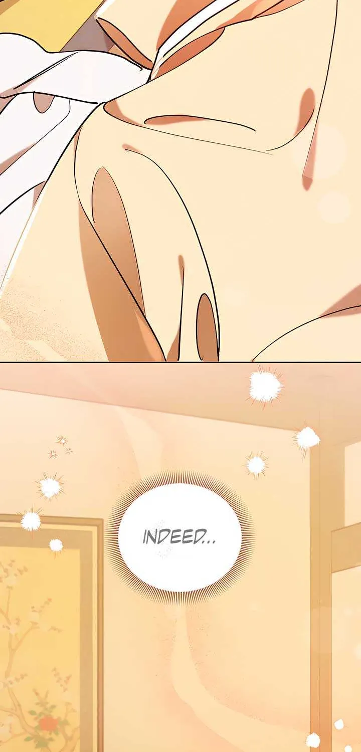 Joseon Dynasty Erotica Records Chapter 13 page 18 - 