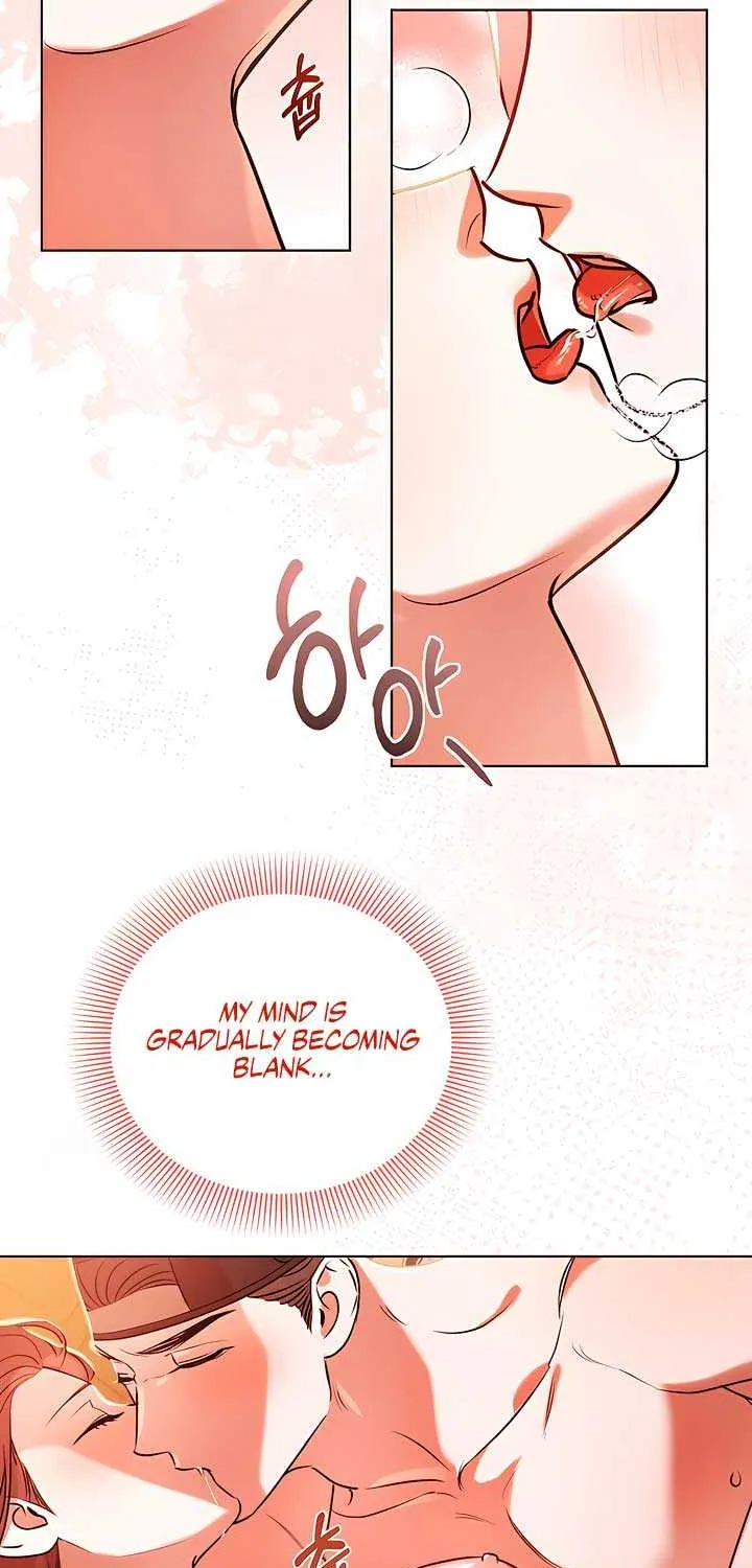 Joseon Dynasty Erotica Records Chapter 13 page 67 - 
