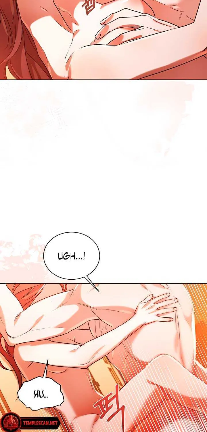 Joseon Dynasty Erotica Records Chapter 13 page 68 - 