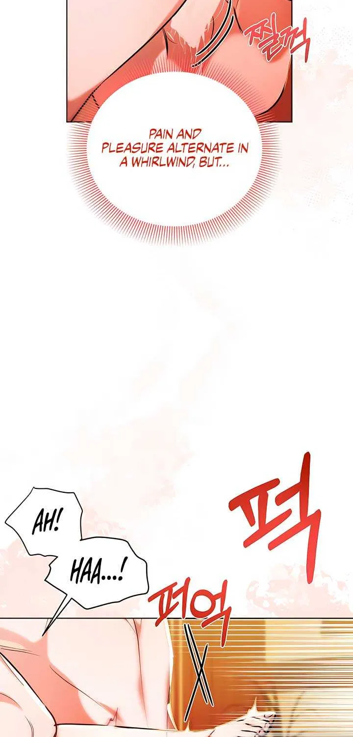 Joseon Dynasty Erotica Records Chapter 13 page 70 - 