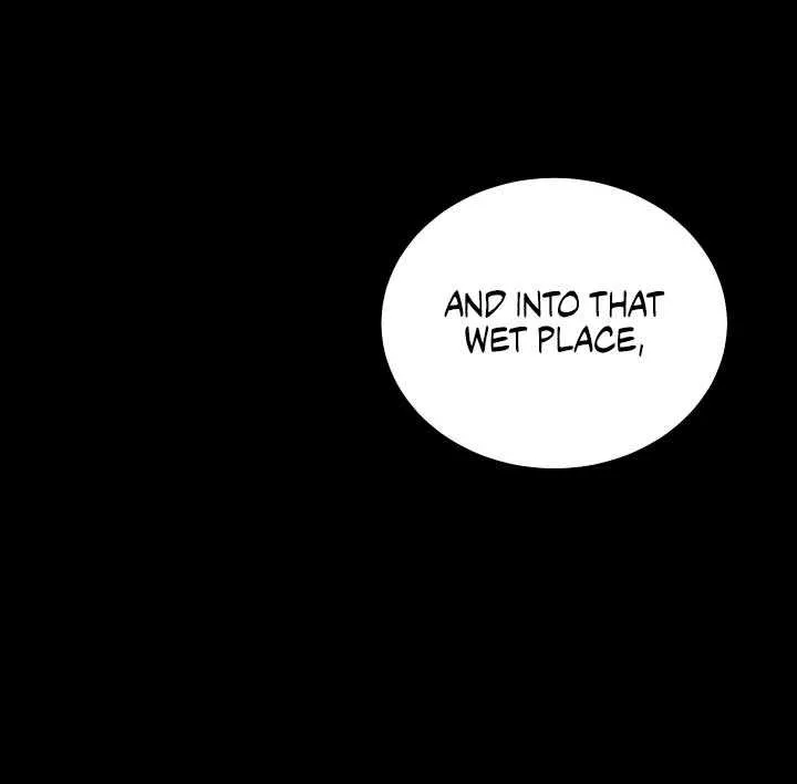 Joseon Dynasty Erotica Records Chapter 13 page 8 - 