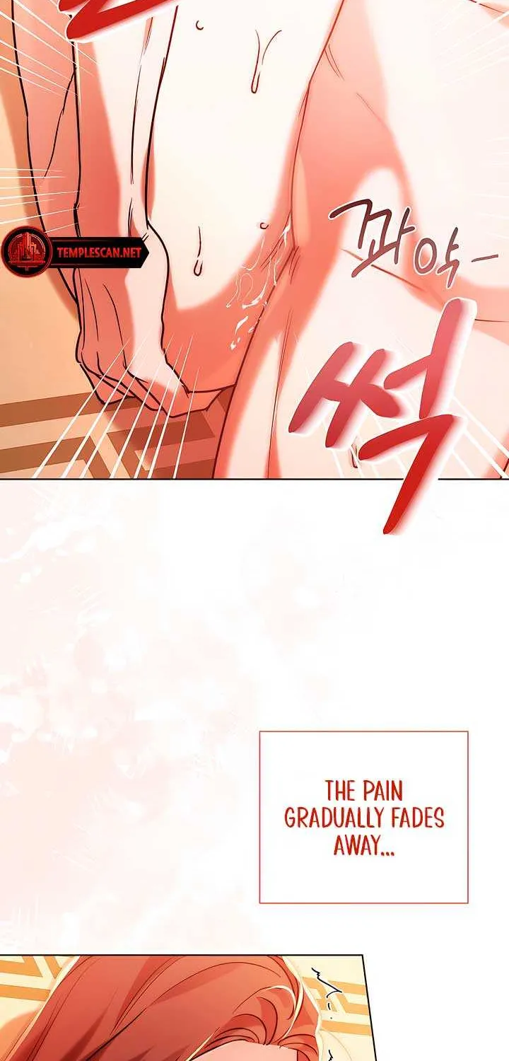 Joseon Dynasty Erotica Records Chapter 13 page 76 - 