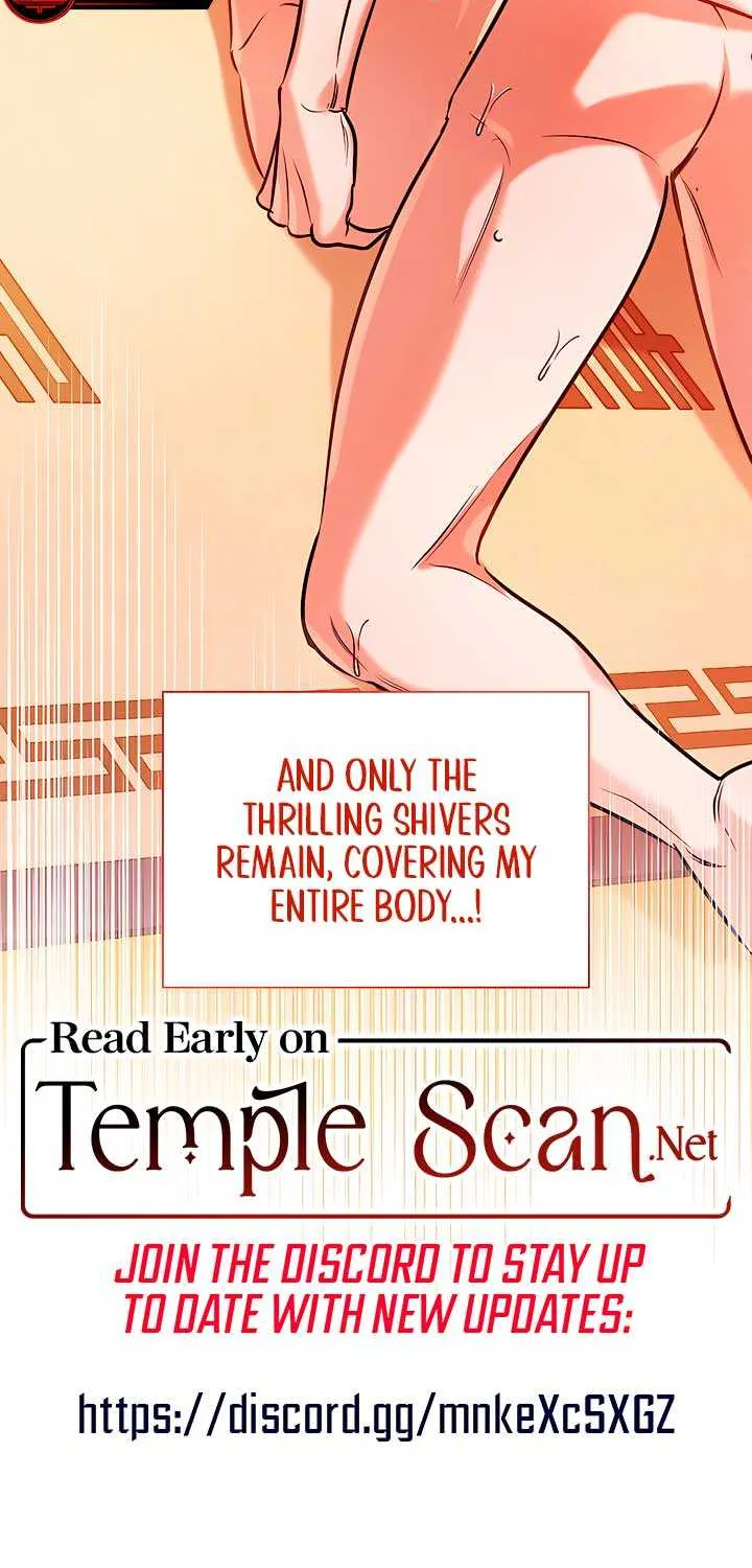 Joseon Dynasty Erotica Records Chapter 13 page 79 - 