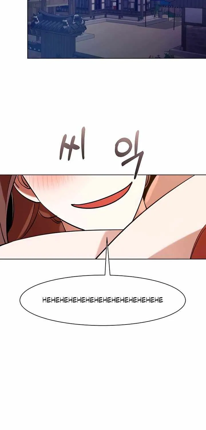 Joseon Dynasty Erotica Records Chapter 14 page 29 - 