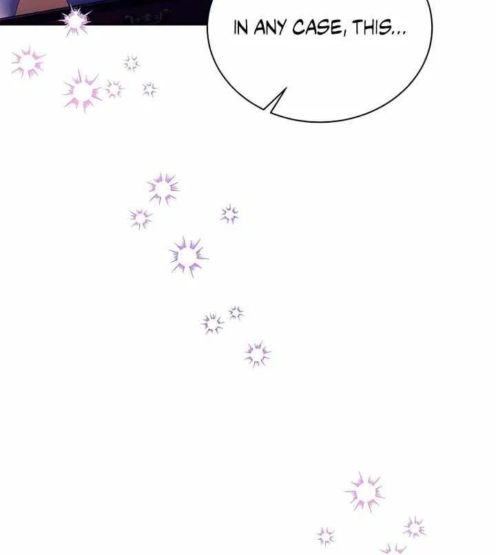 Joseon Dynasty Erotica Records Chapter 14 page 50 - 
