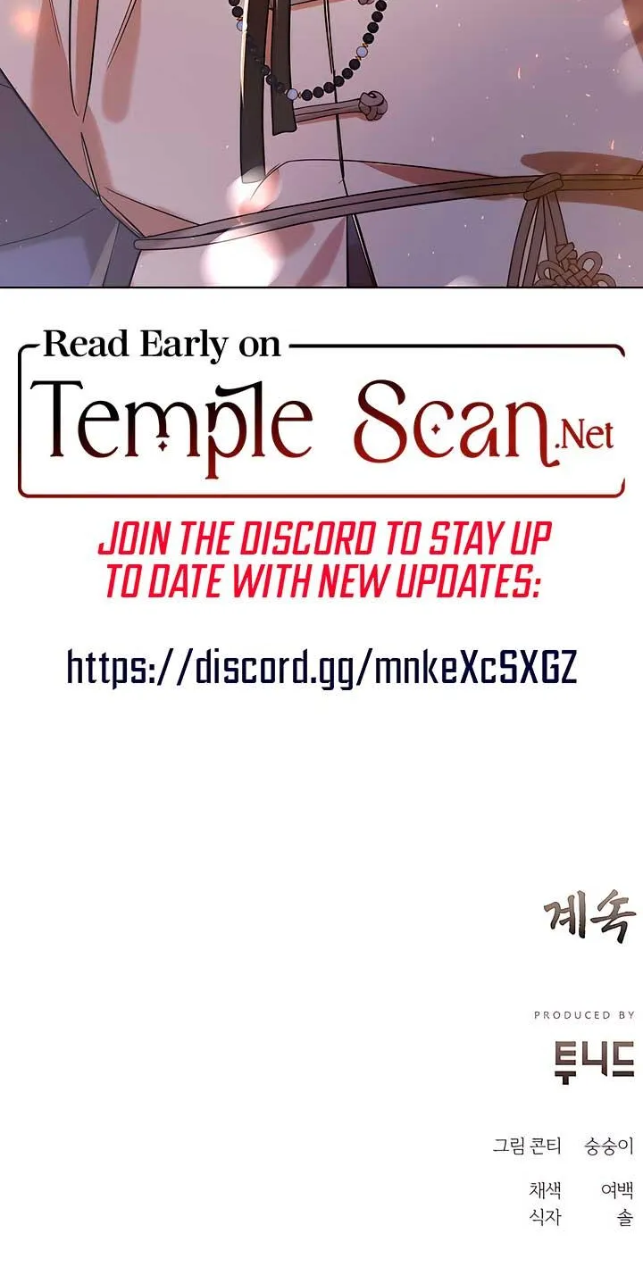 Joseon Dynasty Erotica Records Chapter 14 page 68 - 