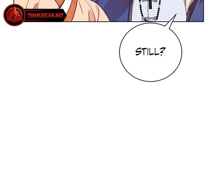 Joseon Dynasty Erotica Records Chapter 15 page 58 - 