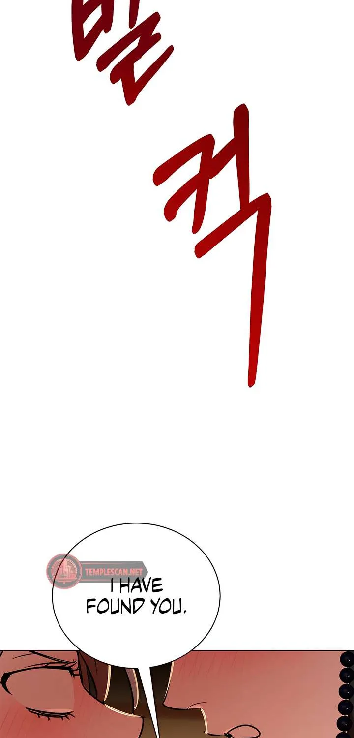 Joseon Dynasty Erotica Records Chapter 15 page 62 - 