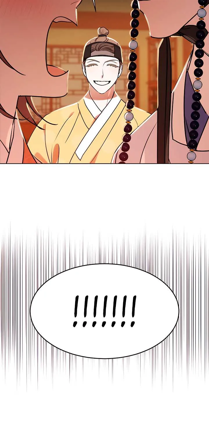 Joseon Dynasty Erotica Records Chapter 15 page 63 - 