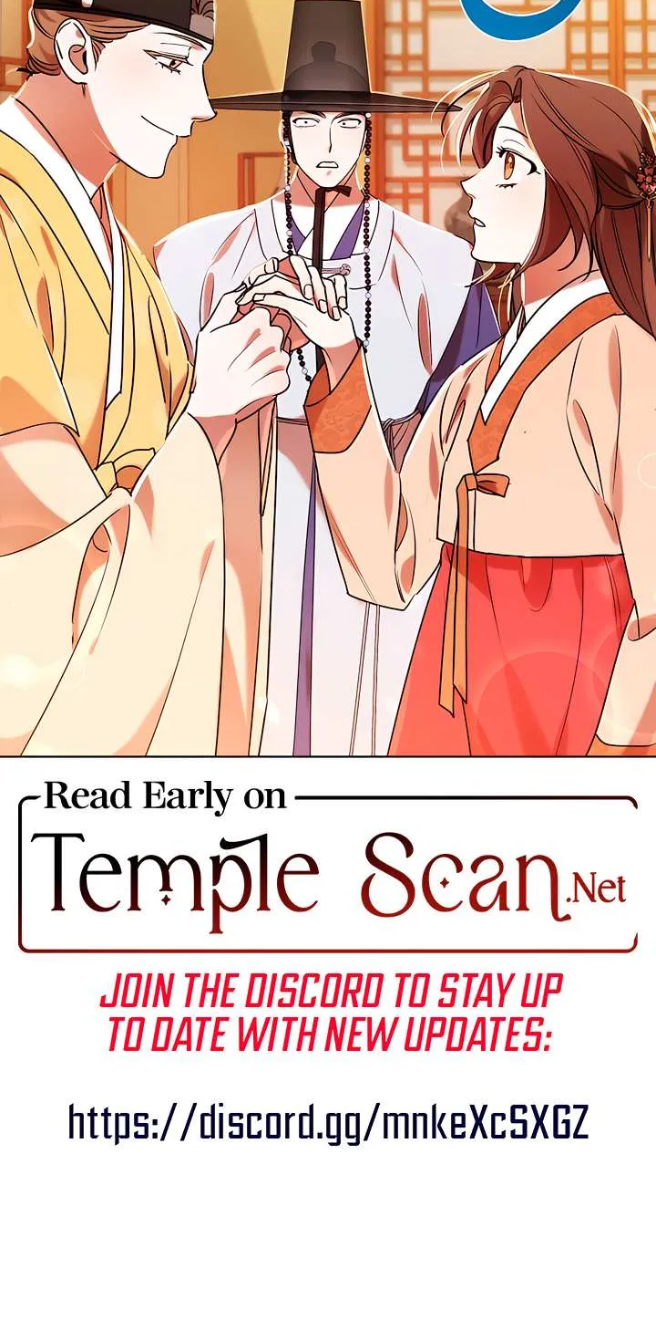 Joseon Dynasty Erotica Records Chapter 15 page 66 - 