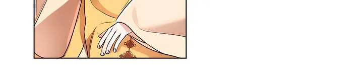 Joseon Dynasty Erotica Records Chapter 15 page 10 - 
