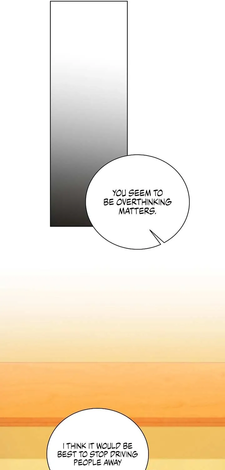 Joseon Dynasty Erotica Records Chapter 16 page 26 - 