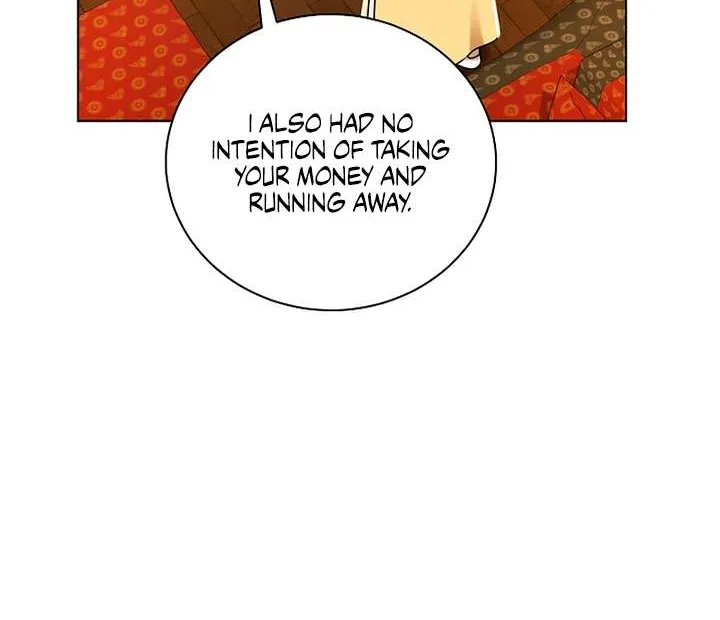 Joseon Dynasty Erotica Records Chapter 16 page 33 - 