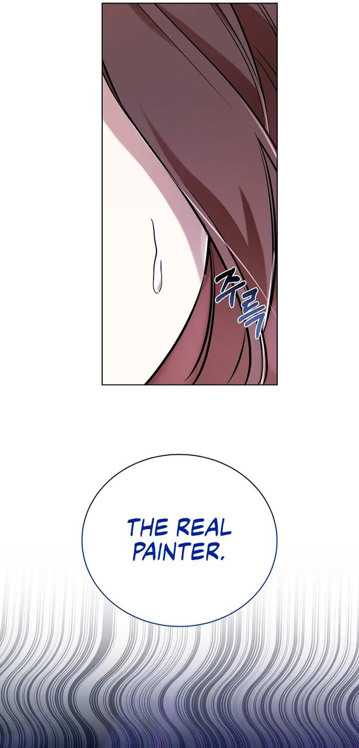 Joseon Dynasty Erotica Records Chapter 16 page 10 - 