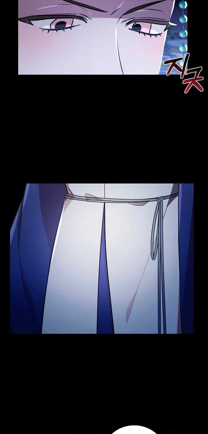 Joseon Dynasty Erotica Records Chapter 17 page 11 - 