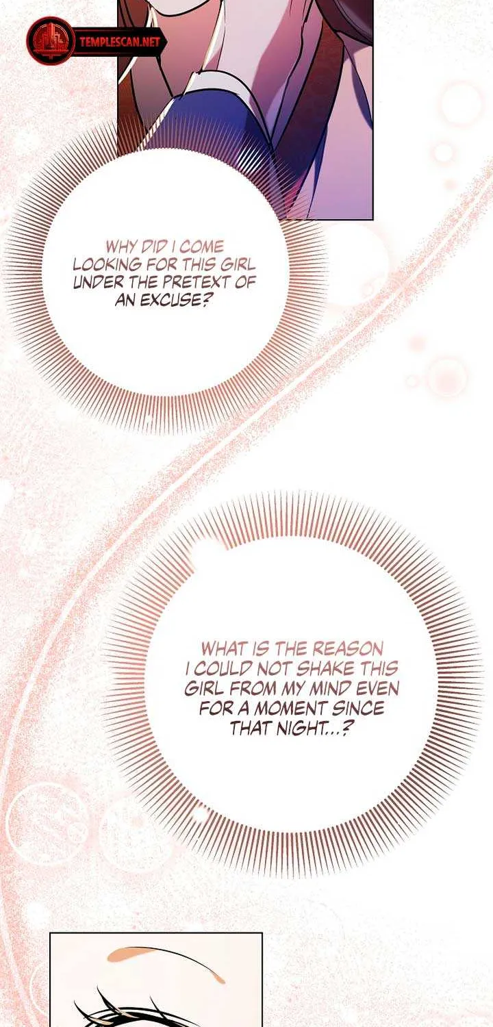 Joseon Dynasty Erotica Records Chapter 17 page 23 - 