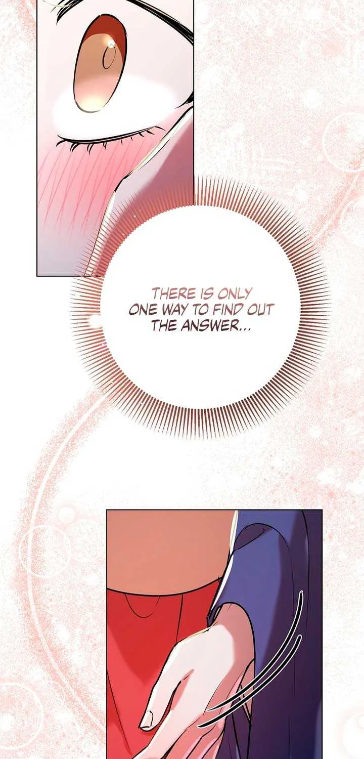 Joseon Dynasty Erotica Records Chapter 17 page 24 - 