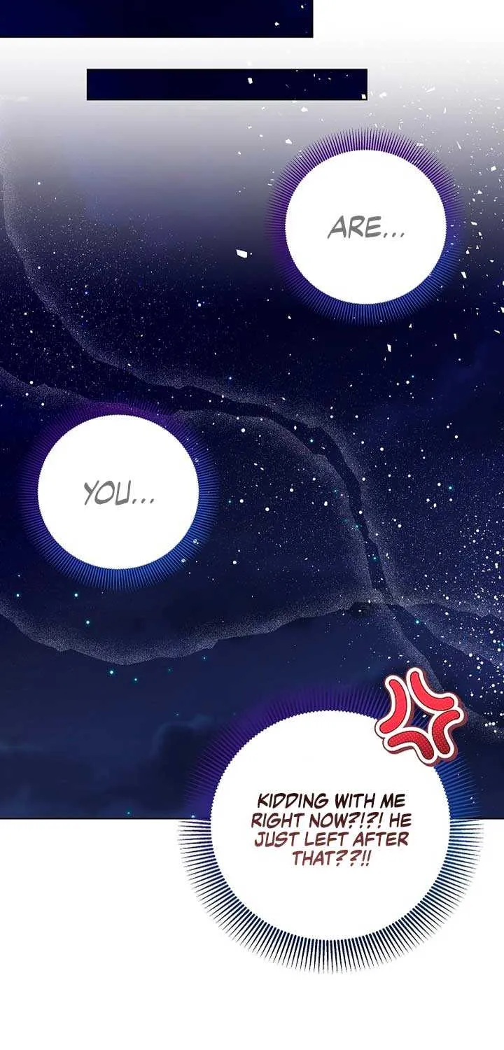 Joseon Dynasty Erotica Records Chapter 17 page 35 - 