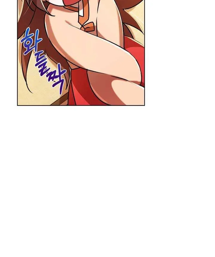 Joseon Dynasty Erotica Records Chapter 17 page 40 - 