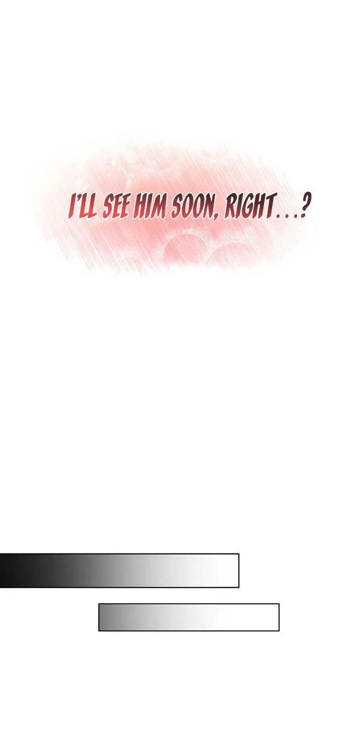 Joseon Dynasty Erotica Records Chapter 17 page 43 - 
