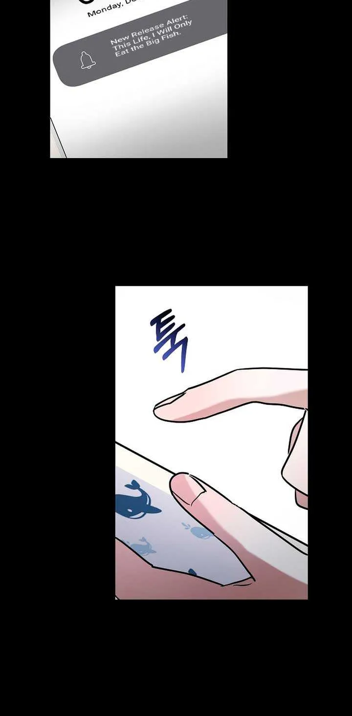 Joseon Dynasty Erotica Records Chapter 17 page 63 - 