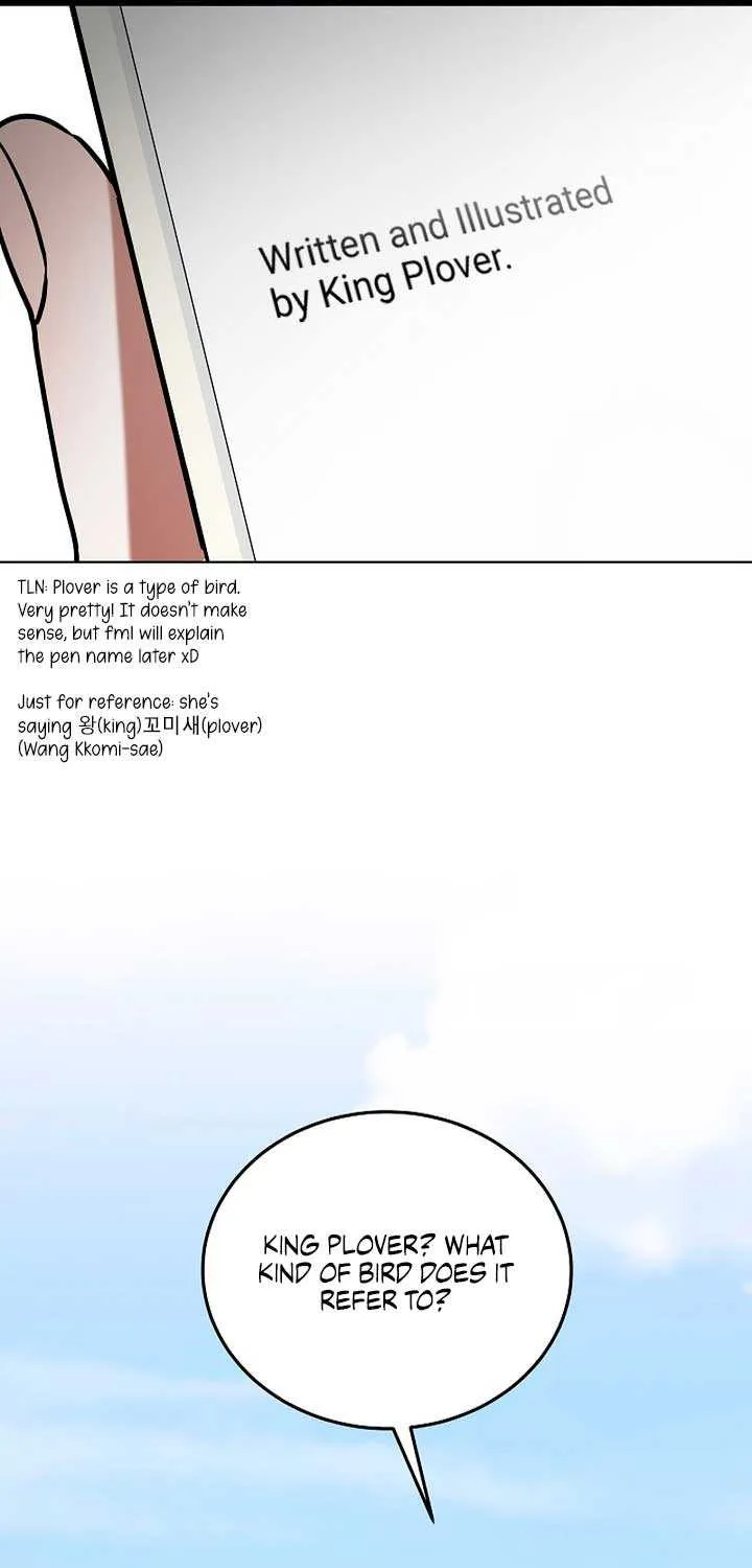 Joseon Dynasty Erotica Records Chapter 17 page 64 - 