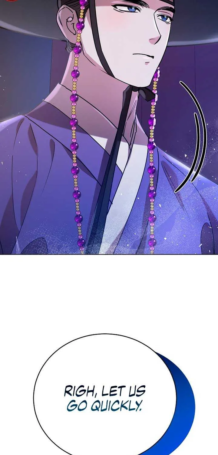 Joseon Dynasty Erotica Records Chapter 18 page 68 - 