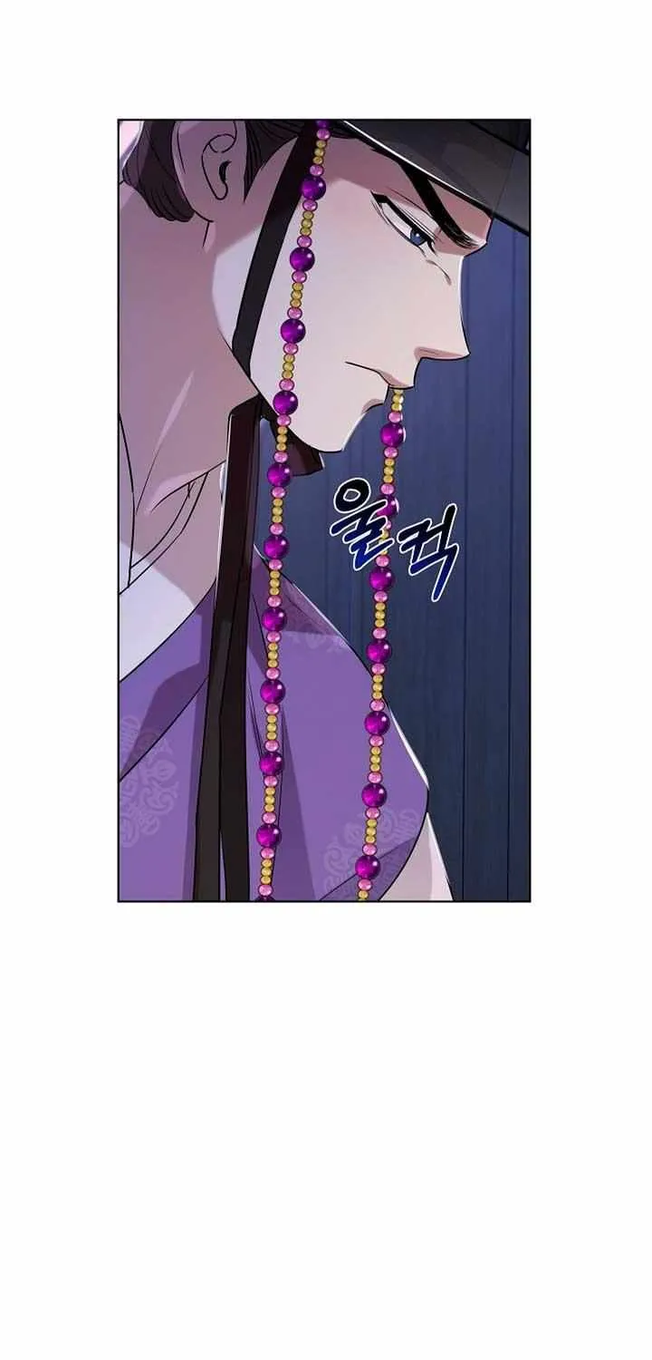 Joseon Dynasty Erotica Records Chapter 19 page 18 - 