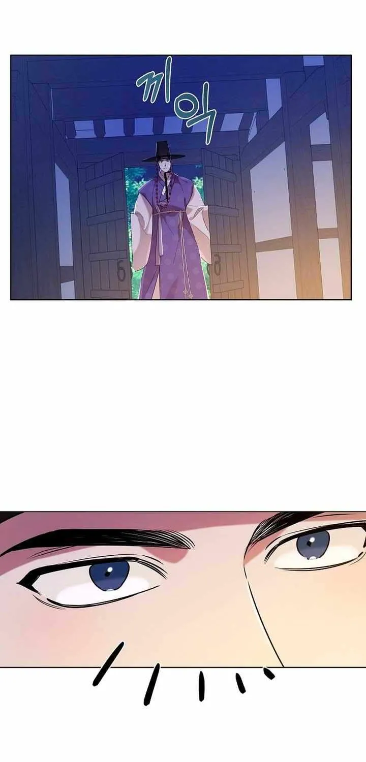 Joseon Dynasty Erotica Records Chapter 19 page 19 - 