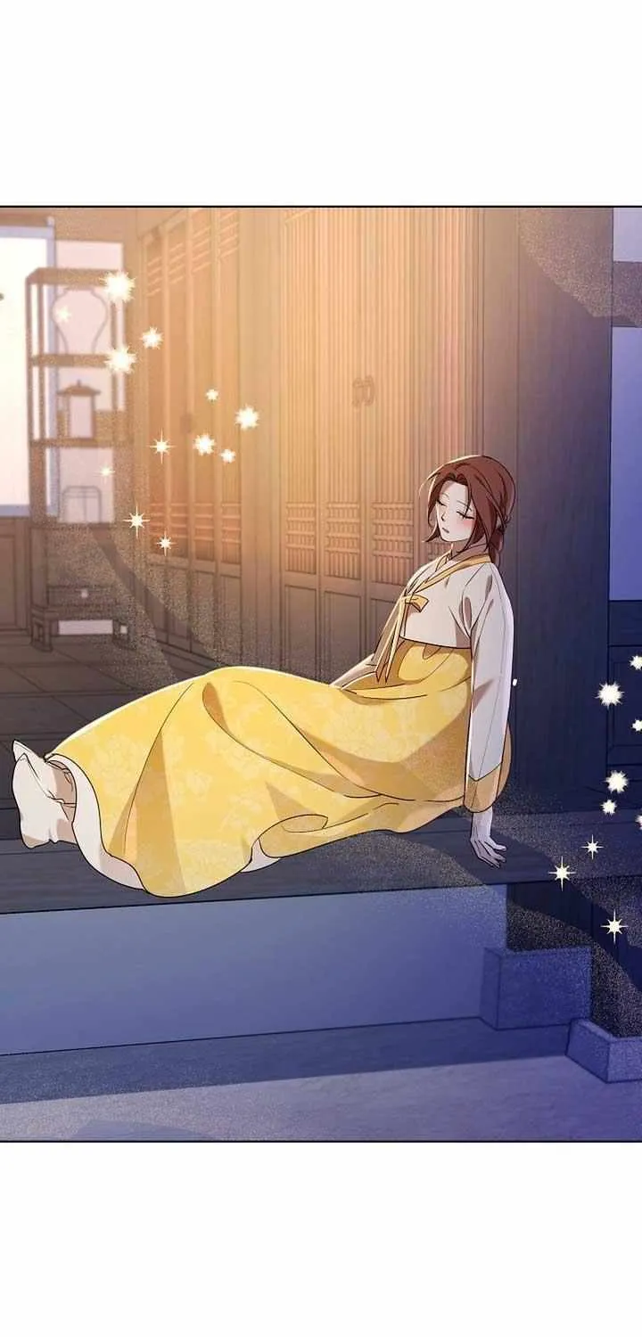 Joseon Dynasty Erotica Records Chapter 19 page 20 - 
