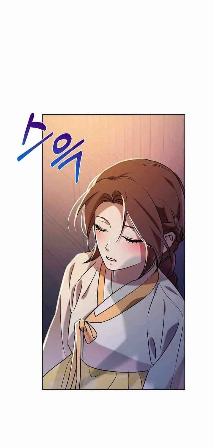 Joseon Dynasty Erotica Records Chapter 19 page 23 - 