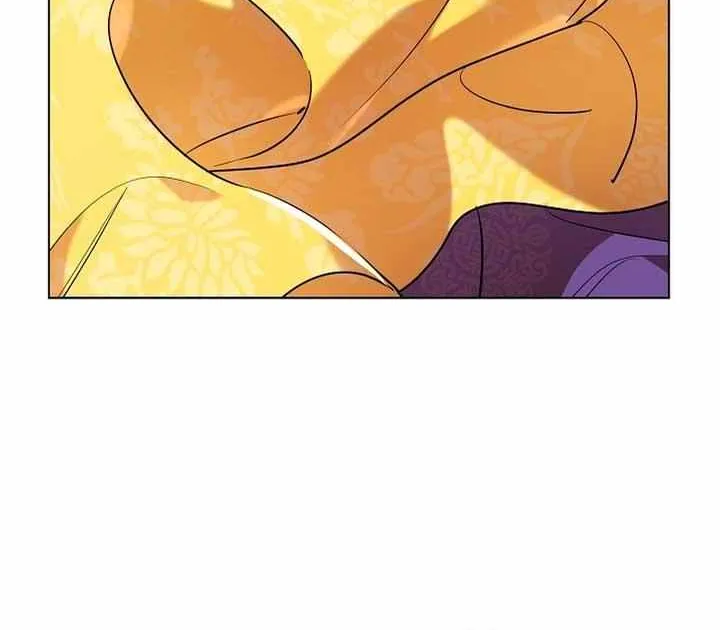 Joseon Dynasty Erotica Records Chapter 19 page 49 - 