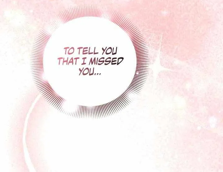 Joseon Dynasty Erotica Records Chapter 19 page 57 - 