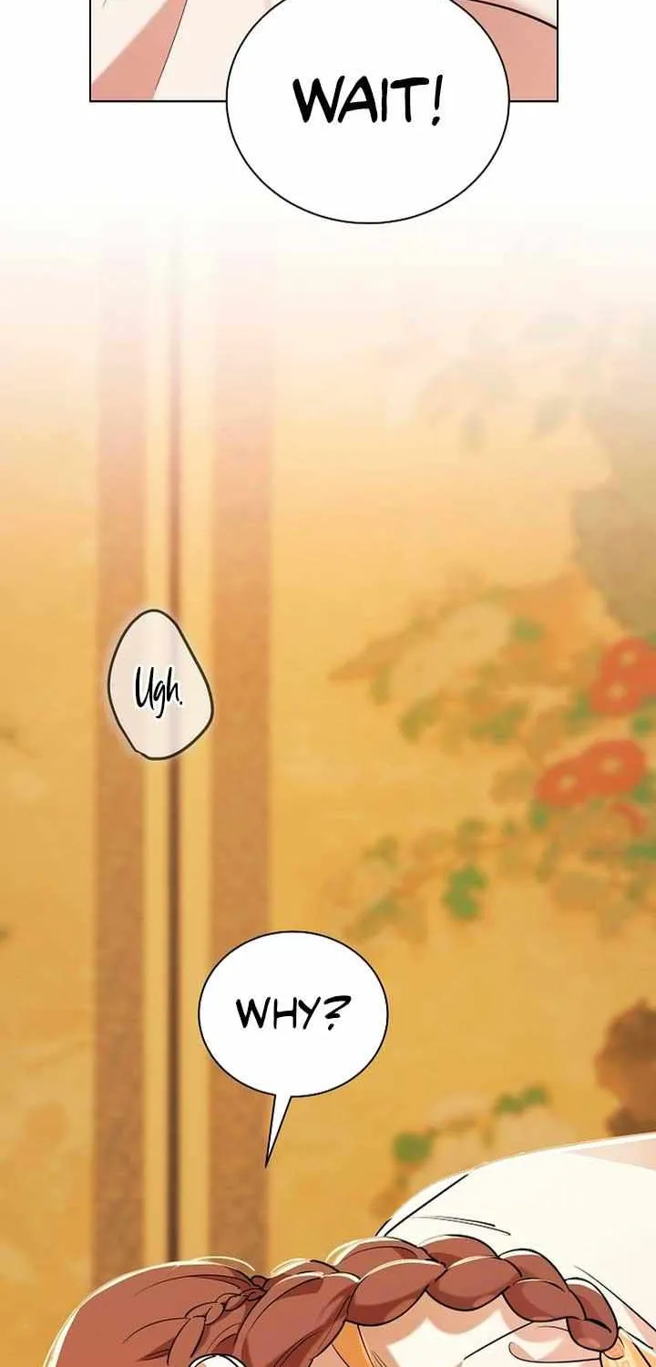 Joseon Dynasty Erotica Records Chapter 19 page 59 - 