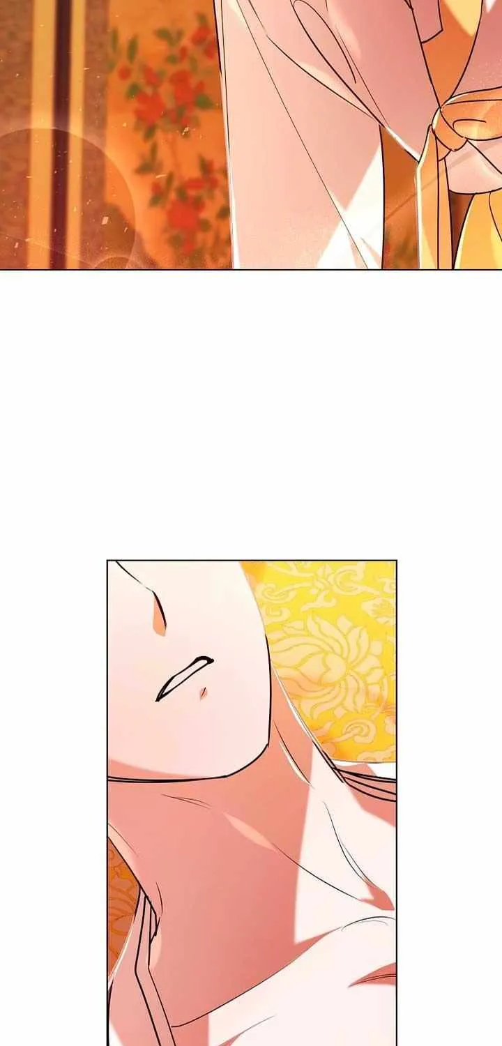 Joseon Dynasty Erotica Records Chapter 19 page 62 - 