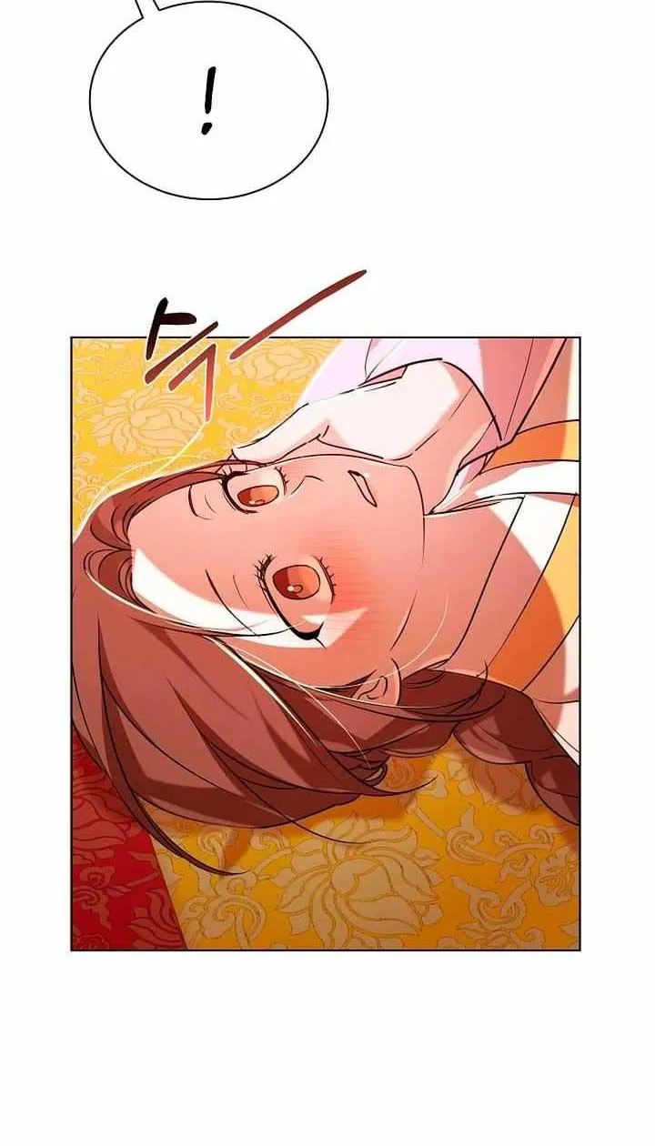 Joseon Dynasty Erotica Records Chapter 19 page 65 - 
