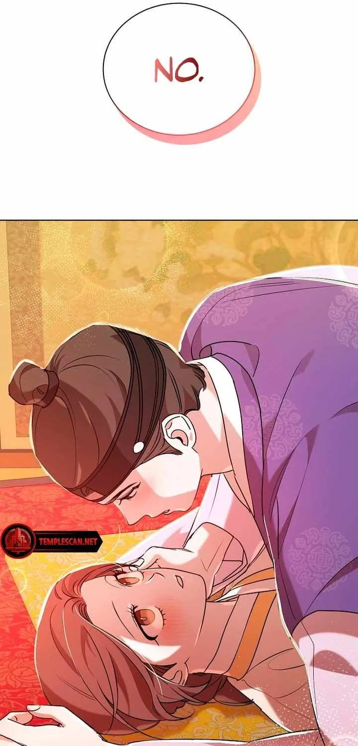 Joseon Dynasty Erotica Records Chapter 19 page 66 - 