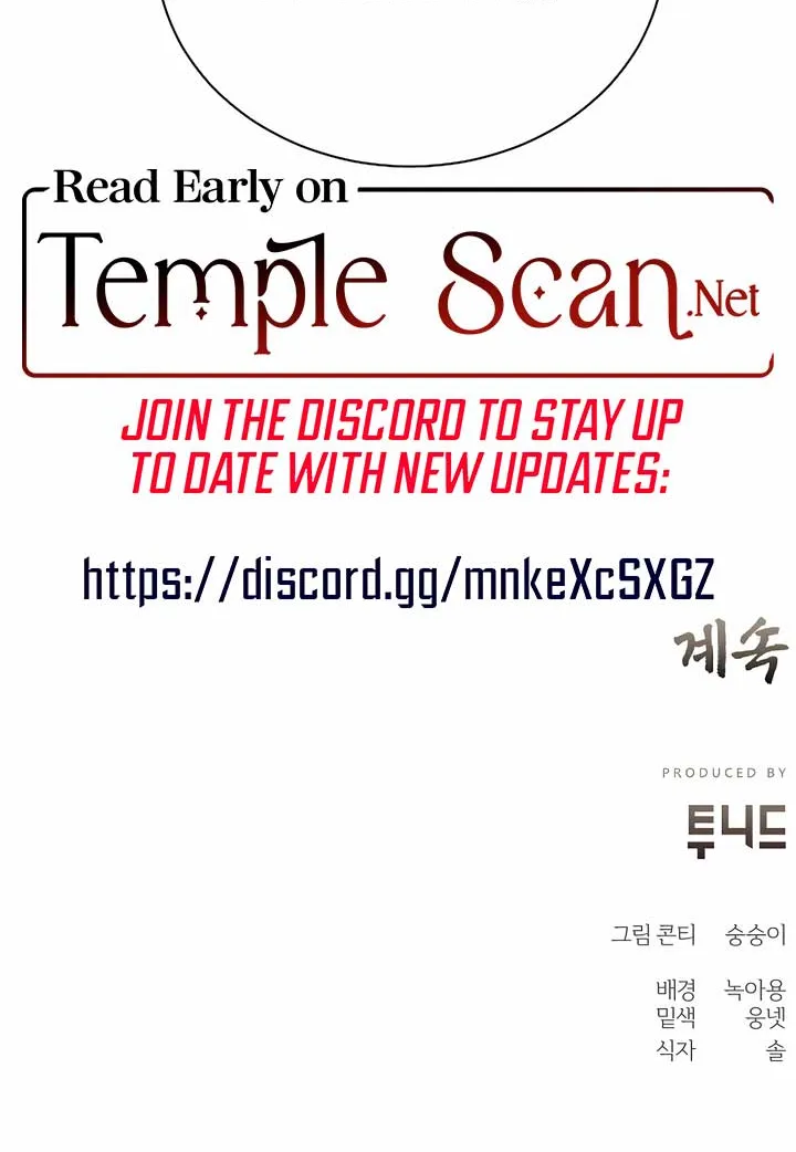 Joseon Dynasty Erotica Records Chapter 2 page 104 - 