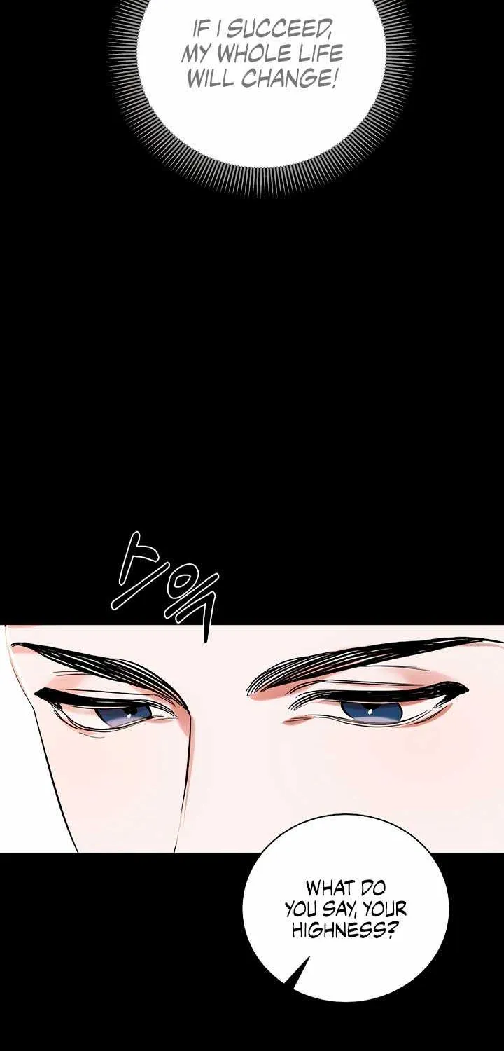 Joseon Dynasty Erotica Records Chapter 2 page 26 - 