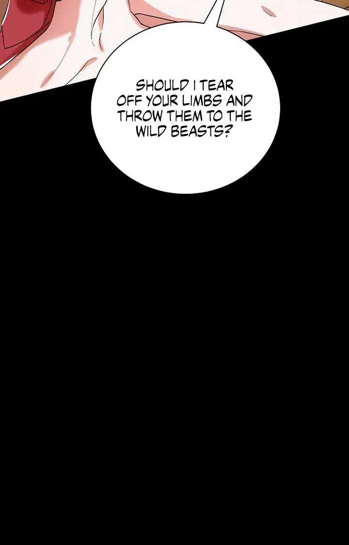 Joseon Dynasty Erotica Records Chapter 2 page 30 - 