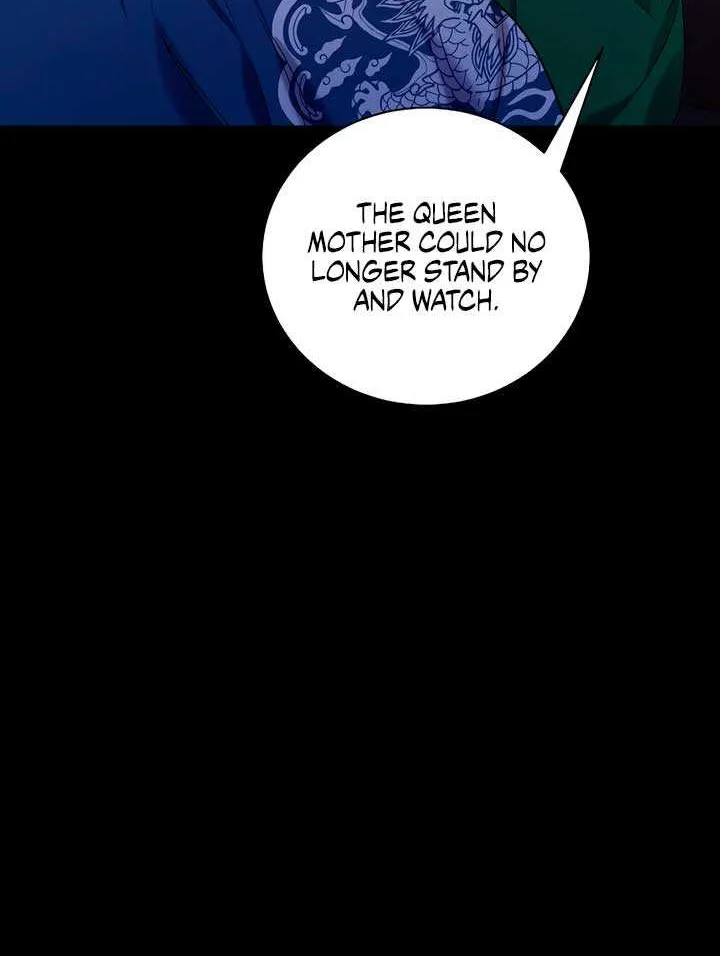 Joseon Dynasty Erotica Records Chapter 2 page 36 - 