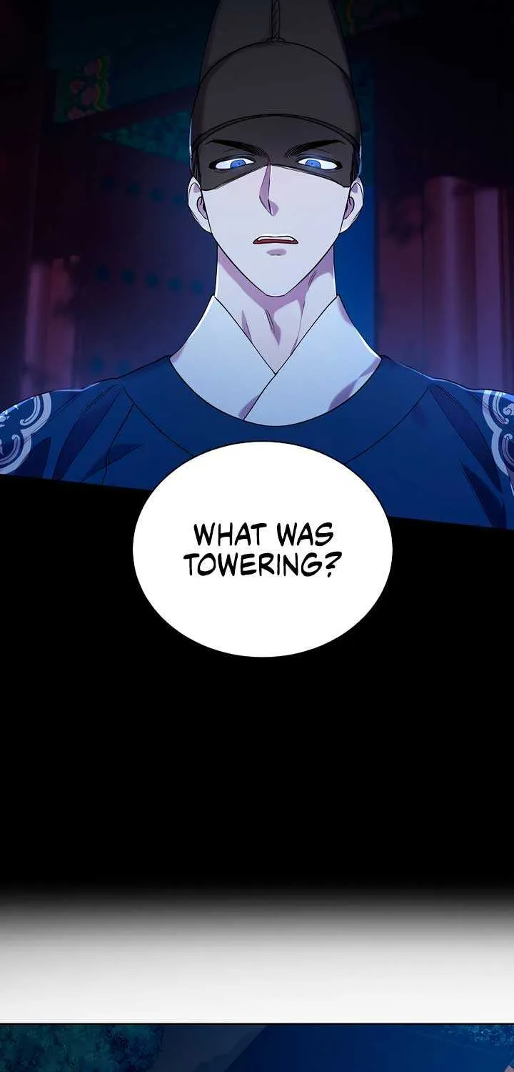 Joseon Dynasty Erotica Records Chapter 2 page 53 - 