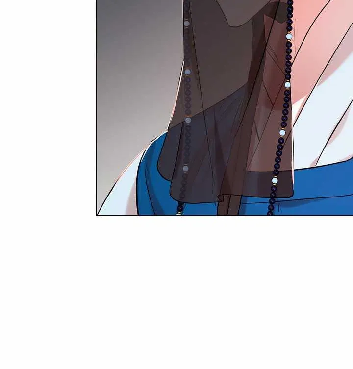 Joseon Dynasty Erotica Records Chapter 2 page 7 - 