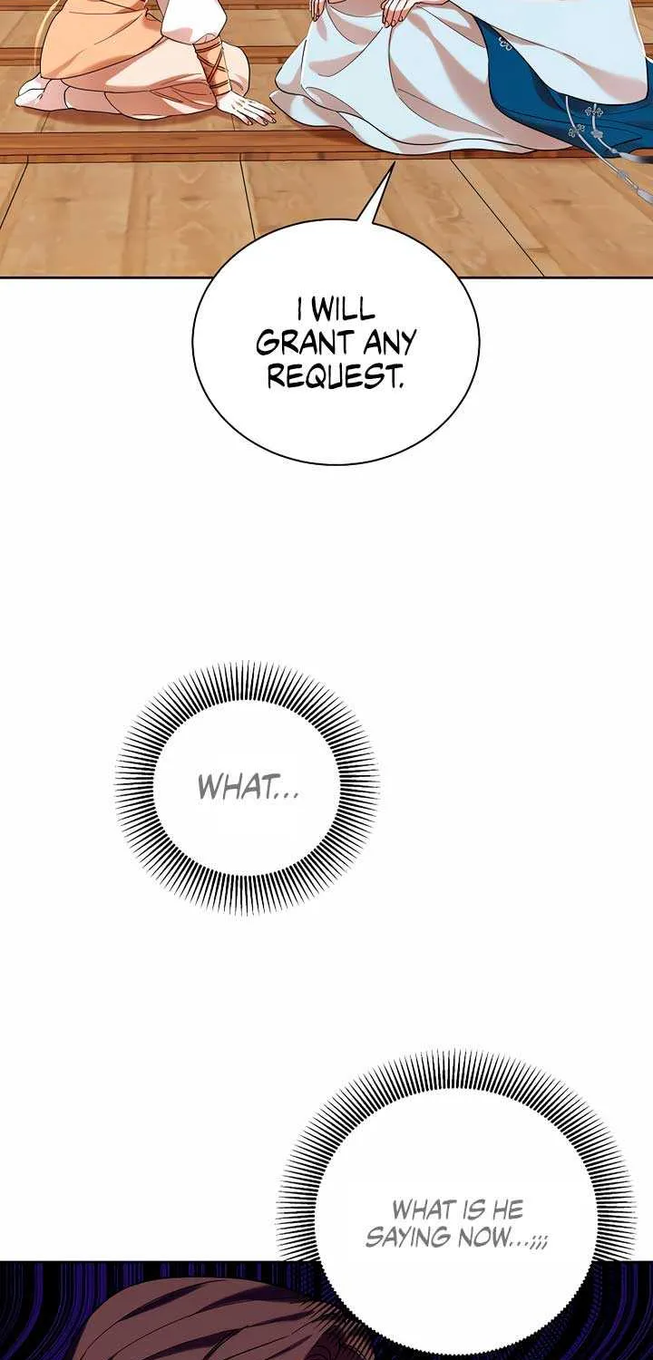 Joseon Dynasty Erotica Records Chapter 2 page 87 - 