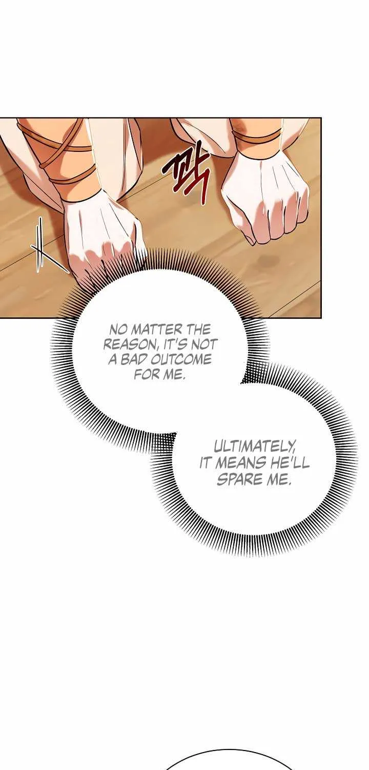 Joseon Dynasty Erotica Records Chapter 2 page 89 - 