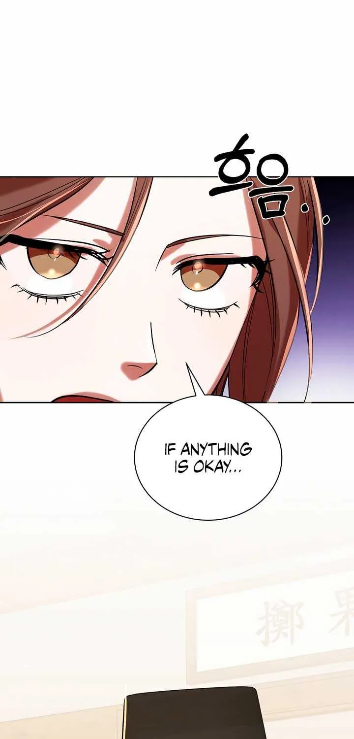 Joseon Dynasty Erotica Records Chapter 2 page 92 - 