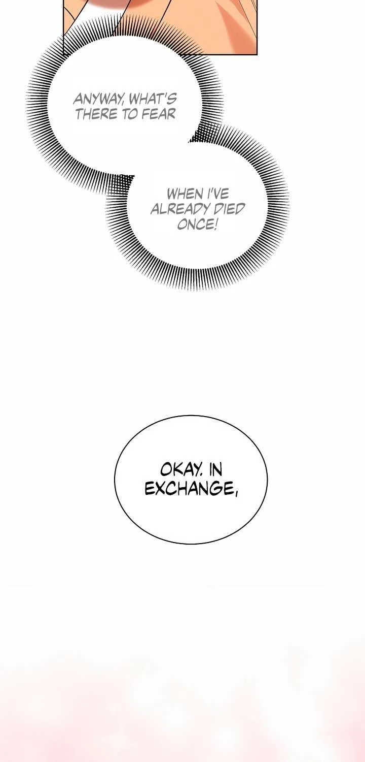 Joseon Dynasty Erotica Records Chapter 2 page 99 - 