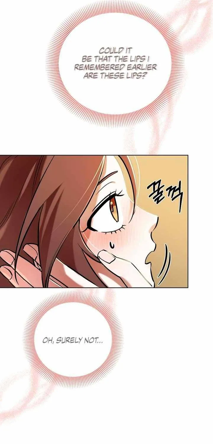 Joseon Dynasty Erotica Records Chapter 20 page 40 - 